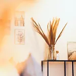Nordic Living Im Zentrum Wismars Wißmar
