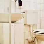 Daire Nordic Living Im Zentrum Wismars *