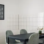 Nordic Living Im Zentrum Wismars Daire
