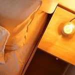 Nordic Living Im Zentrum Wismars * Wißmar