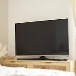 Nordic Living Im Zentrum Wismars Wißmar