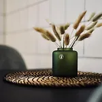 Nordic Living Im Zentrum Wismars
